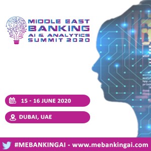 Middle-East-AI-and-Banking-Summit