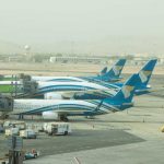 Oman national aviation strategy