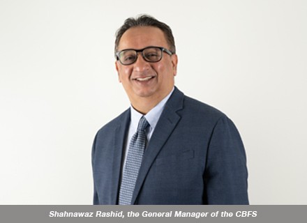 IFM_CBQ Head Of Retail Banking Shahnawaz Rashid