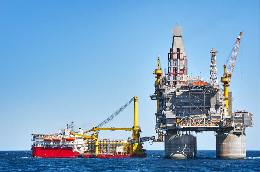 Oil And Gas Deals Worth 76 46 Bn Signed Globally In Q4 2019