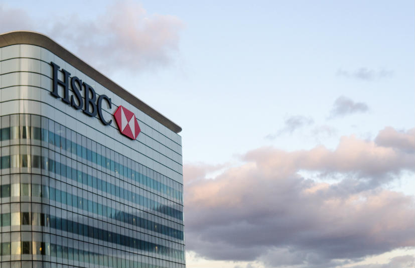 Hsbc Gives Green Finance A Fillip In Singapore With Bespoke Sme