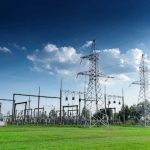 Saudi Electricity power generation subsidiary