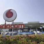 Vodacom data price