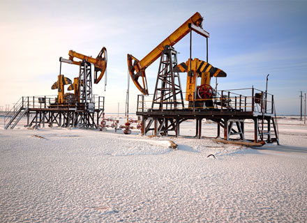 Dubai Petroleum Shelf Drilling