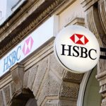 HSBC UK Fidelity