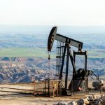 Saudi oil production cut