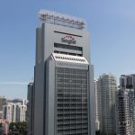 Singapore's Singtel plans sale of Australian mobile towers