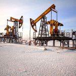 Bahrain oil reserves