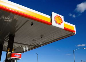 Shell plans to temporarily shutdown Tabangao refinery in the Philippines
