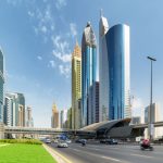 UAE Fintech Abu Dhabi