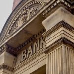 UK banks Covid-19