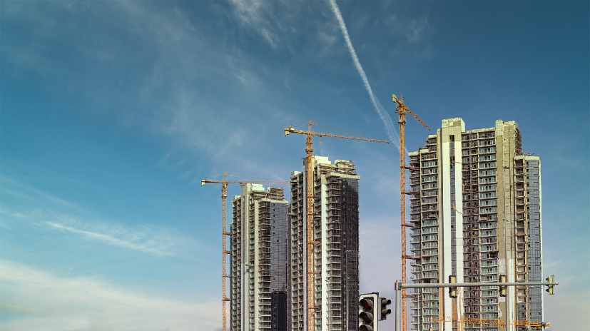 Abu Dhabi Housing Authority