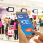 UAE digital payment