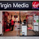 Virgin Mobile Saudi CEO