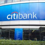 Citibank Southeast Asia
