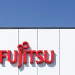 Fujitsu BBVA