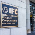 IFC Equity Bank