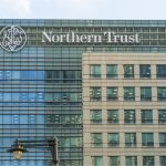Northern Trust strategies