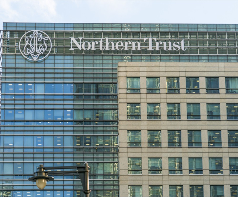 Northern Trust offers ESG fixed income strategies for investors