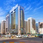 UAE central bank