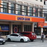 UnionBank blockchain
