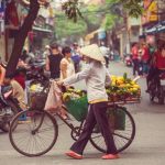 Vietnam economy