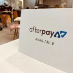 Afterpay expansion_IFM_Image