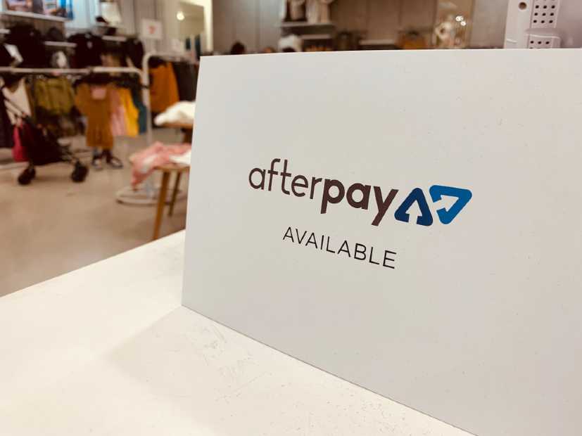 Afterpay expansion_IFM_Image