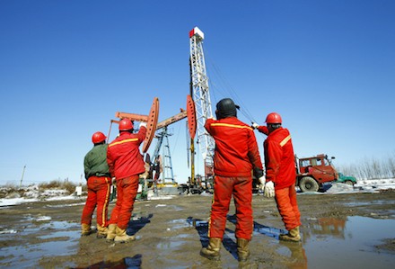 Argentine oil and gas_IF_Image