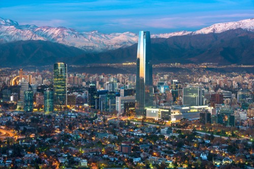 Chile telecom _IF_Image