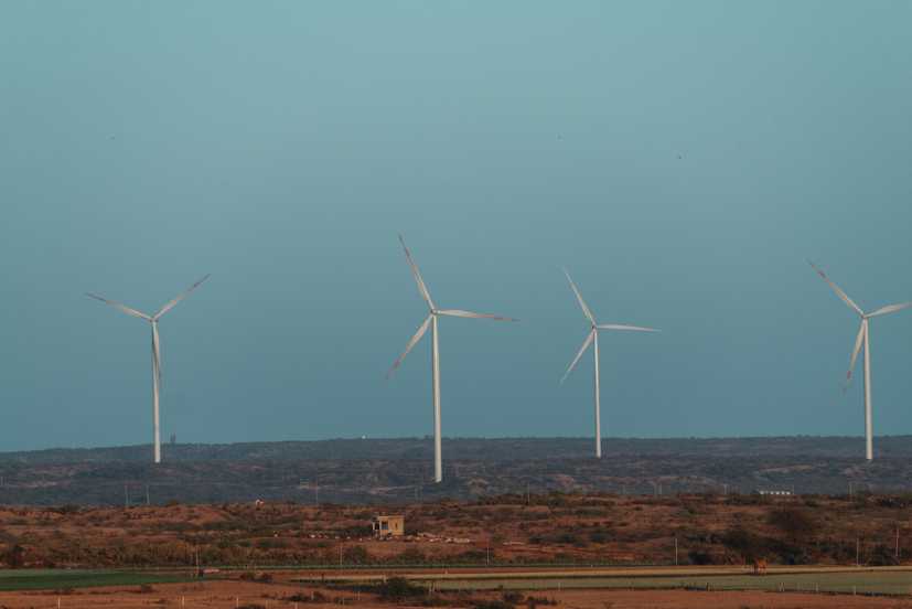 Egypt renewable energy_IFM_Image