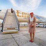 Emirates India_IFM_Image