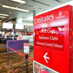 Emirates cash injection_IFM_Image