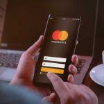 Mastercard payment solution_IFM_Image