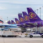Thai Airways losses_IFM_Image