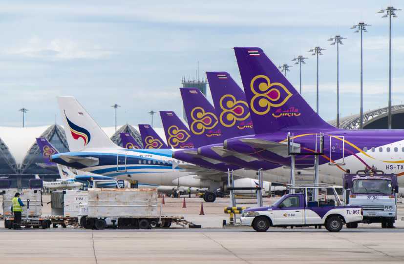 Thai Airways losses_IFM_Image