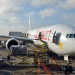 Analysis_Ethiopian_Airlines