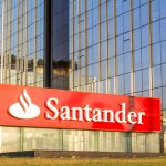 Banco Santander_IF_Image