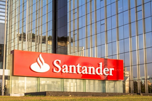 Banco Santander_IF_Image