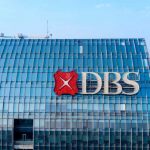 DBS Bank Taiwan_IFM_Image