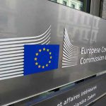 European Commission blockchain sandbox_IFM_Image