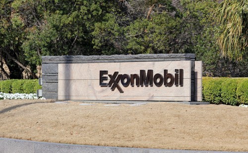 ExxonMobil_IF_Image