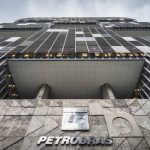Petrobras assets_IFM_Image