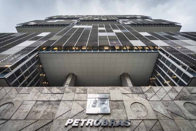 Petrobras assets_IFM_Image