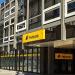 Postbank_IF_Image