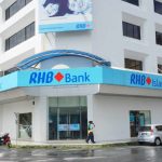 RHB Banking_IFM_Image