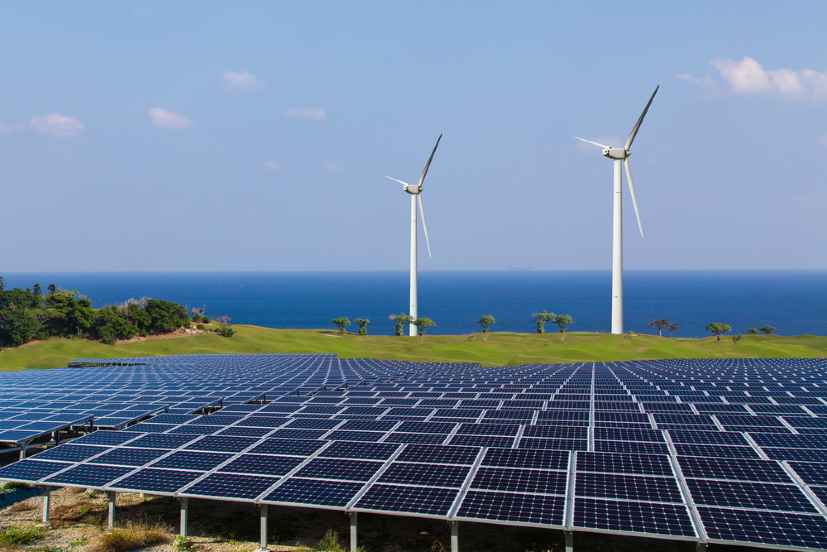 RenewableUK PPA_IFM_Image