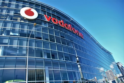 Vodafone_IF_Image