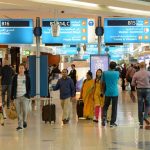 international-finance-middle-east-airports
