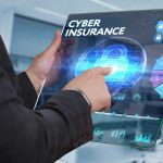 Delta cyber insurance_IFM_Image